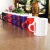 Import Wholesale Ceramic Custom Creative Heat Sensitive Color Changing Magic Coffee Mug With Logo from China