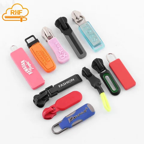 Buy Wholesale Cheap Custom Style Material Logo Size Silicone Plastic ...