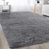 Wholesale Cheap Furry Rug Carpet, Modern Living Room Carpets Rugs, Faux Fur Plush Home Carpet And Rugs