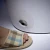 Import Wholesale cheap japanese one piece electric bidet ceramic automatic foot sensor flush inodoro intelligent wc smart toilet bowl from China