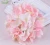 Import Wholesale cheap large artificial hydrangea flower head for wall from China