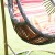 Import Wholesale cheap portable patio metal outdoor rattan swing chair from China