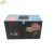 Import Wholesale cheap tea gift box luxury paper tea packaging box custom logo printing tea box from China