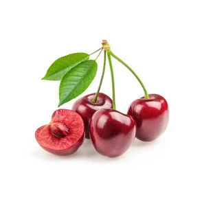 Wholesale cherry fresh with top quality