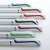Import Wholesale china factory plastic bic pen in promotion products made in asia from China