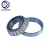 Import Wholesale china high precision inch super precision high resistance taper roller bearings from China