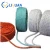 Import wholesale climbing braided polyester rope nylon rope 4mm from China