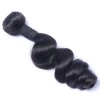 wholesale  clip in hair extensions 100% human hair
