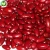Import wholesale cook dried small dried red kidney beans from China