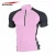 Import Wholesale Custom Blank Men&#39;S Cycling Jersey/ Bike Wear Cycling from China