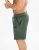 Import Wholesale Custom Design Summer Casual Styles Gym Wear Men Shorts from China