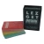 Import Wholesale Custom educational flash cards memory game cards flash cards kids from China