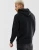 Import wholesale custom logo mens hoodie pullovers 100% cotton plain hoodie men vintage style oversized hoodie from Pakistan