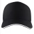 Import wholesale custom logo sports caps hat face custom baseball cap men from China