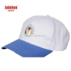 Wholesale custom mens baseball caps hats men,promotion cap