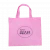 Import Wholesale Custom Personalized Promotional Reusable Cloth Non Woven Bags with Logo from China