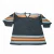 Import Wholesale Custom Practice 5XL Hockey Jersey from China