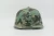 Import Wholesale Custom Rubber  Logo Snapback Caps And Hats, High Quality 6 Panel Snapback Caps in  camouflage colour from China