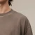 Import Wholesale Custom Vintage T shirt Unisex High Quality Blank stone washed Hip Hop T-shirt Oversized 100% Cotton Acid Wash T shirt from China