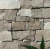 Import Wholesale Customization Other Stone Wall Tile Stones And Crystals Natural from China
