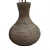 Import Wholesale customized high-quality hot-selling rattan bamboo woven round vase home decoration from China