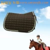 wholesale customized horse bareback saddle