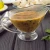 Import Wholesale CustomizeNew  Gravy Bowl Container Restaurants 170ml Glass Gravy Sauce Boat from China