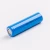 Import Wholesale Cylindrical 3.7V 18650 2600mah Li-ion Rechargeable Battery from China
