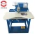 Import Wholesale denim apparel pearl punching machine from China