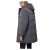 Import Wholesale Designer Clothing Padded Puffer Jacket Winter Jacket For Men from China