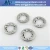 Import Wholesale Din6797 Internal Tooth Lock Washer from China