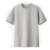 Import Wholesale Discount Best Basic Popular Cotton Short Sleeve Plain Long Bulk Baseball Womens T Shirt from China