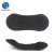Import Wholesale Disposable breathable cotton black panty liners manufacturer from China