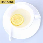 Wholesale Dried Lemon, Chinese Dried Fruit Tea, Healthy Tea Dried Lemon
