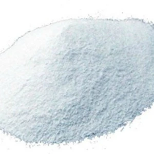 Wholesale Eco-friendly Food Grade Soda Ash Powder Sodium Silicate Industrial Grade Pools Dense Soda Ash