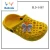 Import wholesale eco-friendly kids rubber garden clogs from China