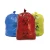 Import Wholesale Eco-friendly Plastic Bag Garbage Rubbish Bag Trash Bag from China