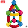 wholesale educational toy supplies