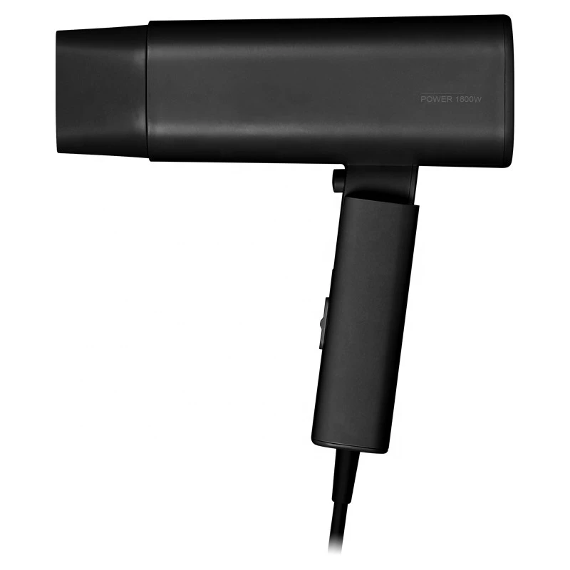 Wholesale Electric Ionic Best Professional Salon Name Brand Hair Dryer