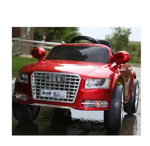 Wholesale Electric Ride On Toy Cars For Toddlers To Drive/Electric Ride On Toys Driving Toys For Toddlers