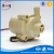 Import Wholesale factory direct  circulation c 12v water pump  solar powered water pump from China