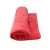 Import Wholesale Factory Price Custom Washing Kitchen  Cloth Microfiber Towel Micro Fiber For Clean  Terry Towel from China