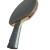 Import Wholesale Factory Price Table Tennis Racket Professional PingPong Paddle Set from China