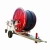 Import Wholesale Farm Hose Centre Pivot Reel Irrigation Reels System from China