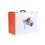 Import Wholesale Fast Propeller Electric Under Sea Water Motor Mini Aqua Sea Scooter to the sea from China
