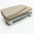 Import wholesale foldable italy ironing board for bedroom wardrobe. from China