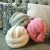 Import Wholesale Free Sample Hand Knitting 100% Acrylic/ Polyester Chunky Yarn for Knitting Blankets Scarves from China
