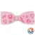 Import Wholesale Hair Bow Cute Ribbon Flowers Valentines Day Hair Clips Hair Bows Barrettes For Little Girls from China