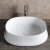 Import Wholesale hand wash basin sink elegant design bathroom ceramic hand wash basin from China