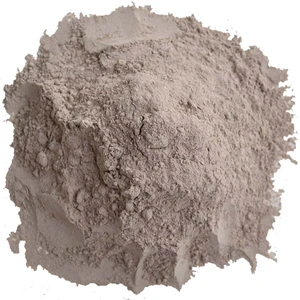 Wholesale High Alumina Bauxite For Iron And Steel Nonferrous Metallurgy